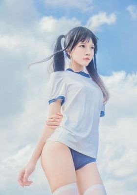 守护者们电视剧免费观看完整版