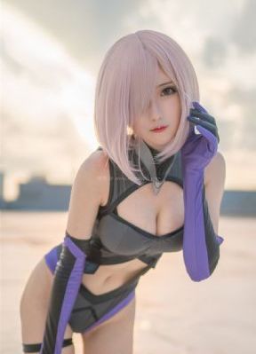 就算是当爸爸我也愿意动漫完整版
