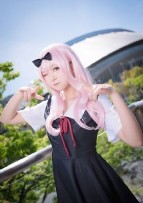 笨蛋妹妹变聪明