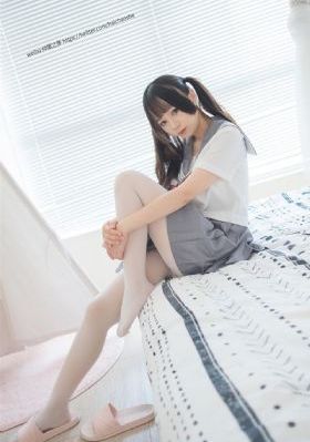 《内衣办公室动漫在线观看