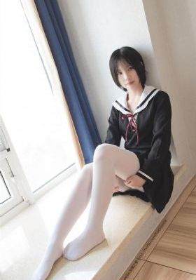 恋爱家庭教师