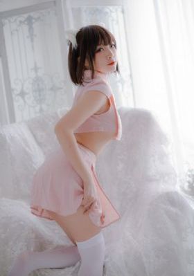 破碎的拥抱在线观看免费完整版