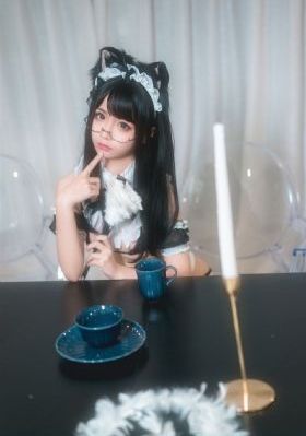 群星会