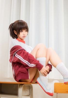 航海王全集在线观看免费版高清