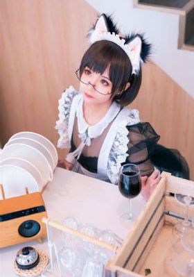 海盗2塔斯尼帝复仇完整视频