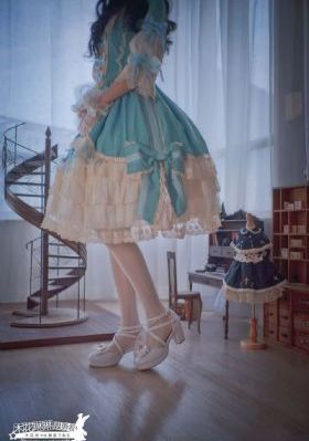 小姨子的诱惑韩国电影
