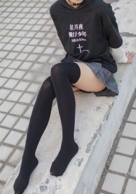 屯门夜魔案完善整版