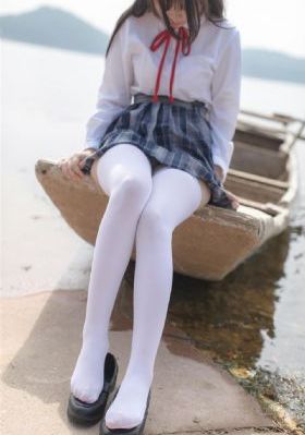 从指尖传出的热情第一季