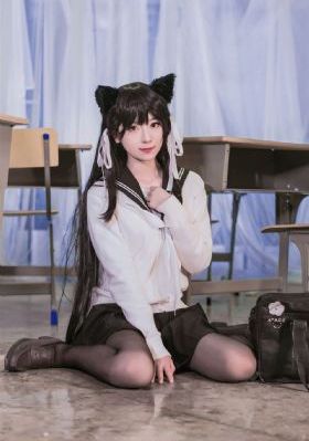 《夫妻那些事》