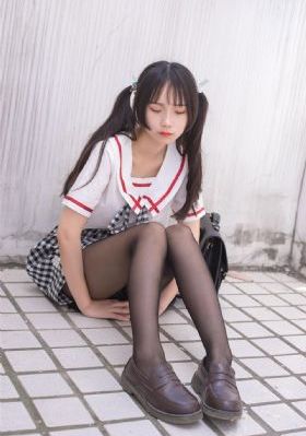 我朋友的妈妈在线观看