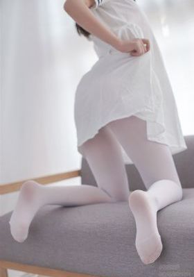 妇欲性难耐bd在线观看莉娜色诱