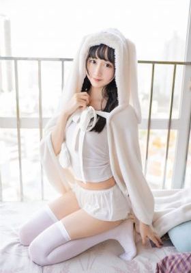 韩国女仆