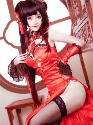 克罗索巨兽