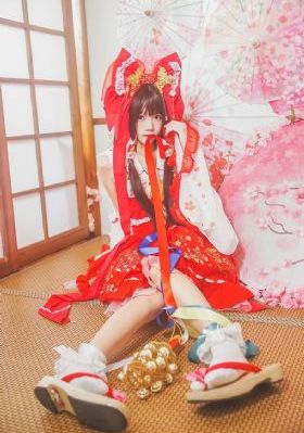 魔物娘的同居日常人物第一季免费
