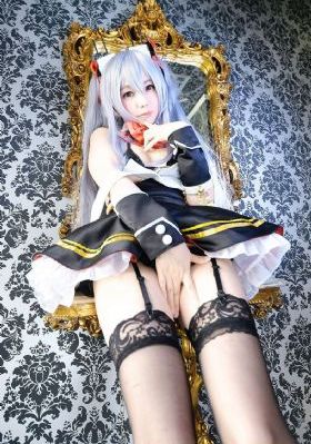 狂野少女免费观看完整电视 高清