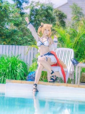 美丽的姑娘在线完整版