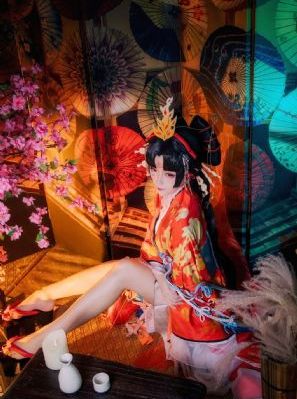 光棍影院
