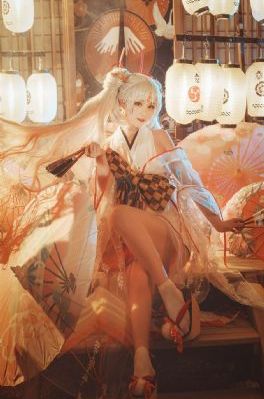 乡村暴伦合集
