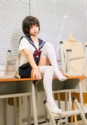 又见逍遥 电视剧