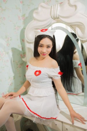 一起长大32集免费观看