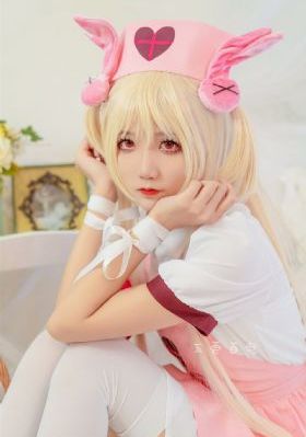 完美伴侣电视剧免费观看星空影院