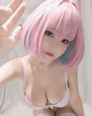 生活中的玛丽门日剧哪里看啊