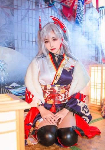 太大进不去了宫交h