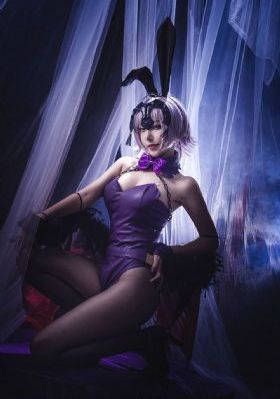 经典片-高清-k8经