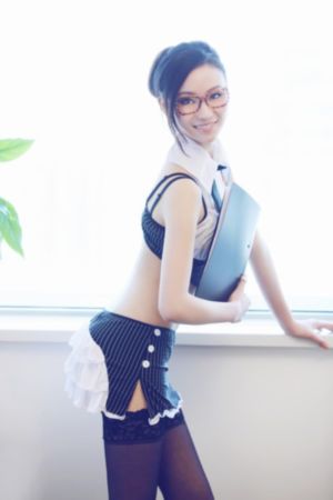葡萄熟了5