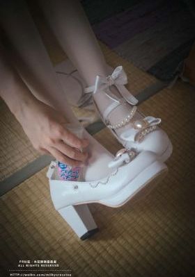进藤美空