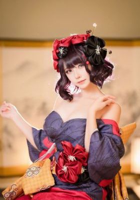 电影蜜糖
