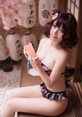柳柳影院