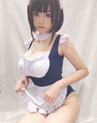 萌萌侵略者