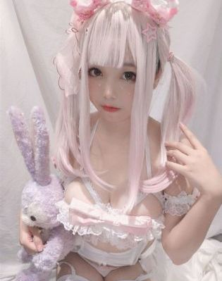 如如影视父子