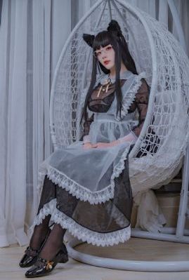 一代妖后 电影免费观看