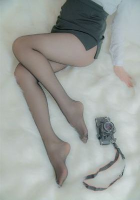 康熙微服私访记第四部