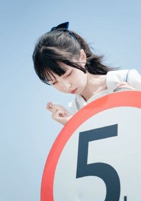 我被最想被拥抱的男人威胁了