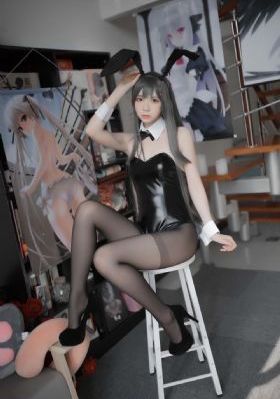 女海盗斯蒂内塔的复仇2免费看