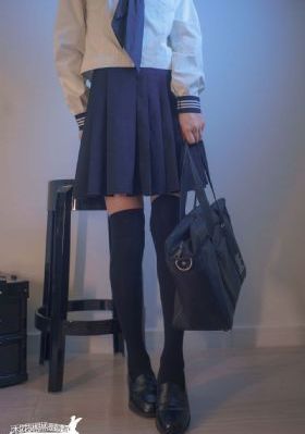 美队2