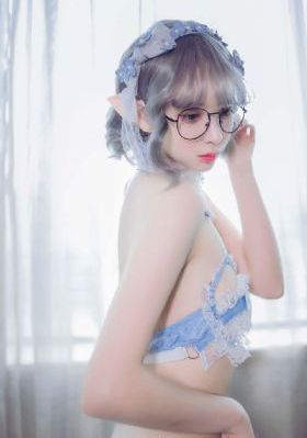 狐妖小红娘第二季