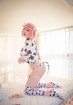 惊弦电视连续剧40集全部免费观看