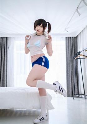 警察故事4简单任务