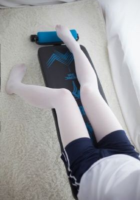 熊出没之秋日团团转