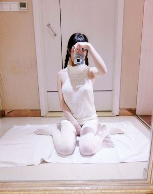新建文件夹4线看