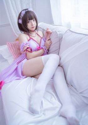 我是金三顺