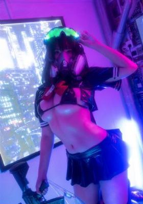 妈妈的朋友完整版