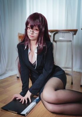 我想吃掉你的胰脏