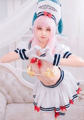 孤芳不自赏电视剧