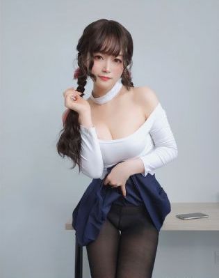好姑娘韩剧在线观看完整免费