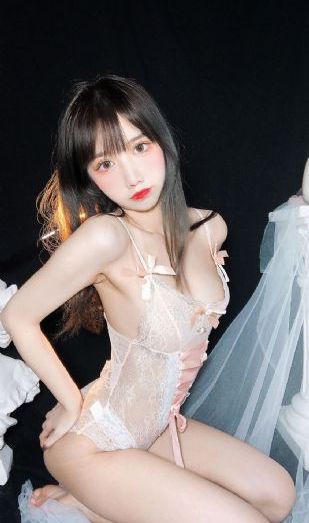 欧洲最强rapper免费高清